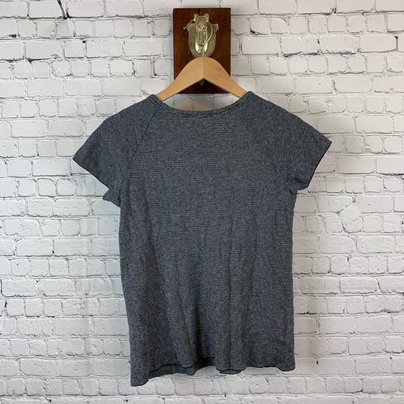 Agnes B T Shirt - Picture 5 of 5